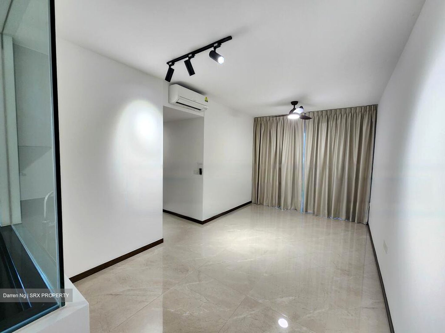 Normanton Park (D5), Apartment #466971241